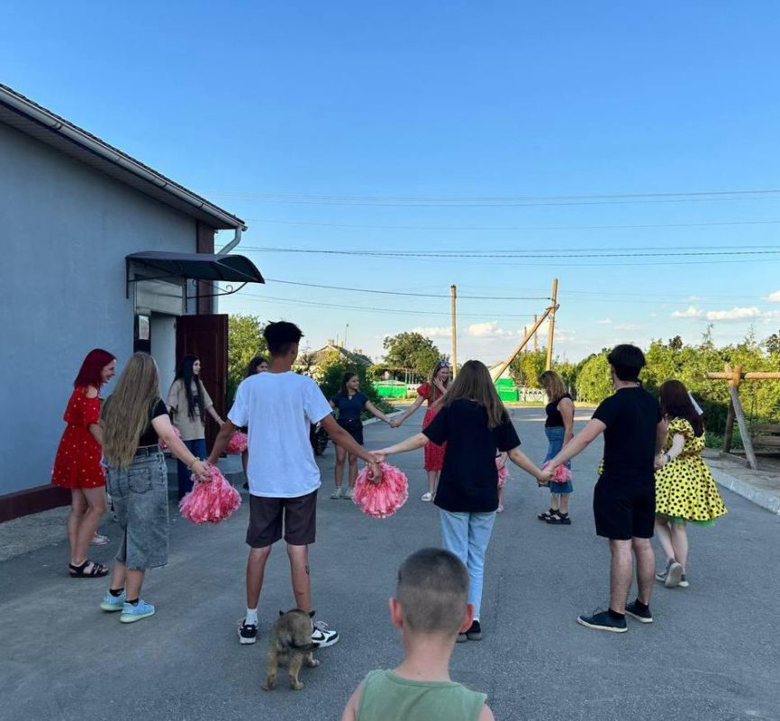 � ������������ ���� �������� ������ �����������, ����������� ��� ��������