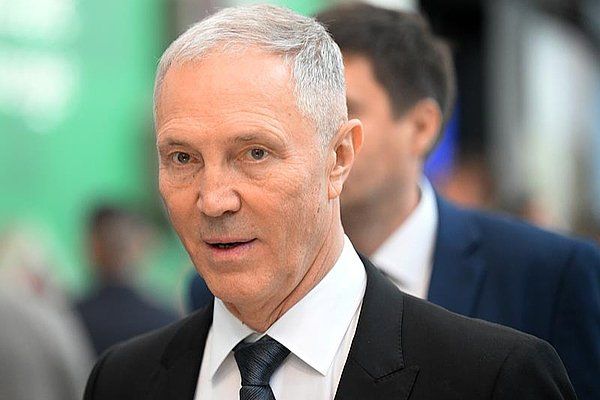 ������ �������� ������� ������ �� ������ ������ ������