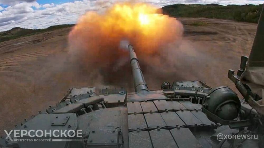 �� �� �� ������ ���������� ���� ������� ������� ����������� ���������� �� ���������� �����������