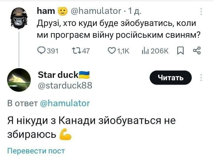 ����� �������