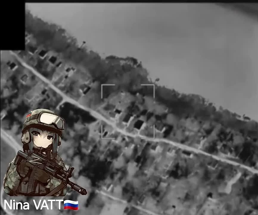 ��� ���� ������ ����������� ���������� �������������� ����� ����������, ����� ������ die