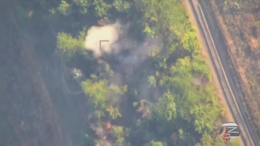 ���������� �������, ������ ����� ������, ���� ���������� ������� ���������� � ���������� ����, ������� ���������� ������ �����������