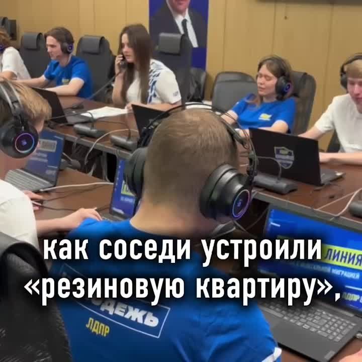 ������� ����� ����: ����� 3000 ������� �� ������!