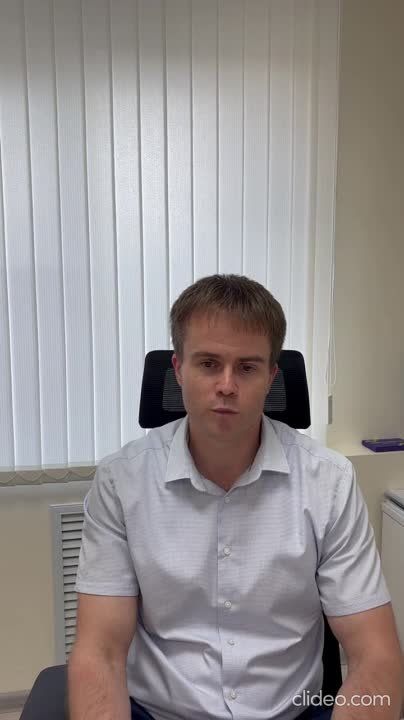 ������������ �������� ���������� ������ �� ����� �������� ��������� ������ ��������� ���������� ������� � ���� ��������