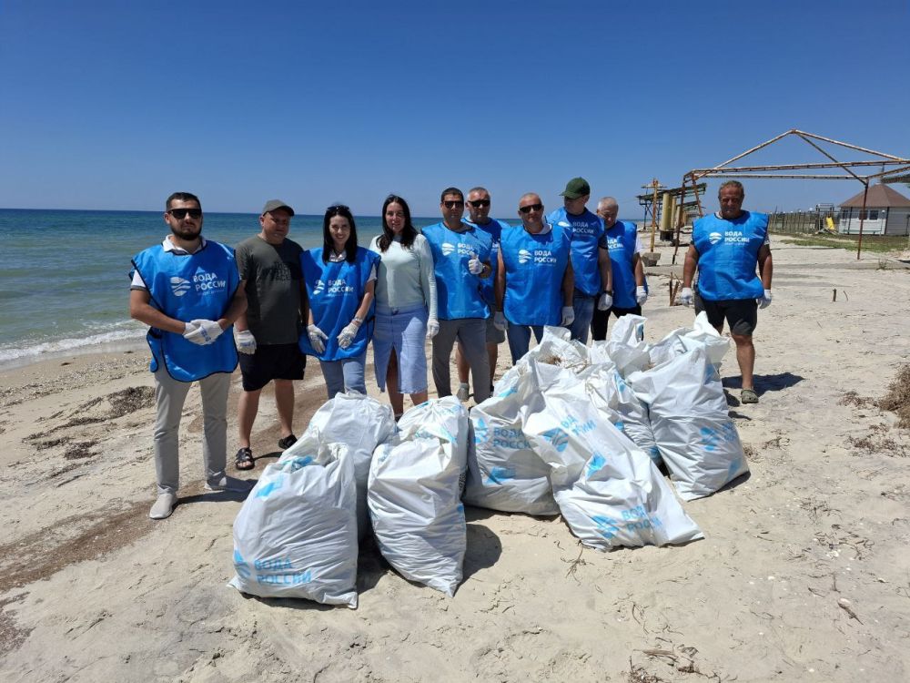 ���������������� ���� ������ ������� �� ������������� ����� "���� ������"