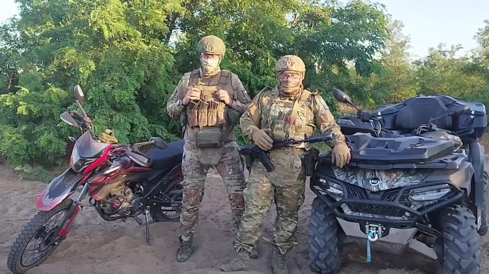 ������������ ���� � Nina VATT ��������� � ���������� ��� ����� ������ �� ���������� �����������