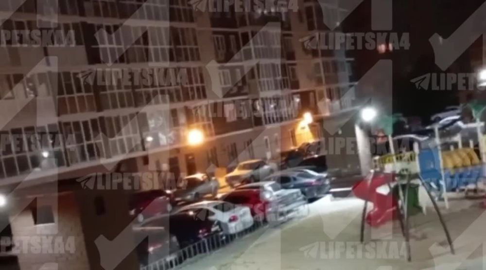 "������ ���� ���� ����� ��� ������������ ����� �������