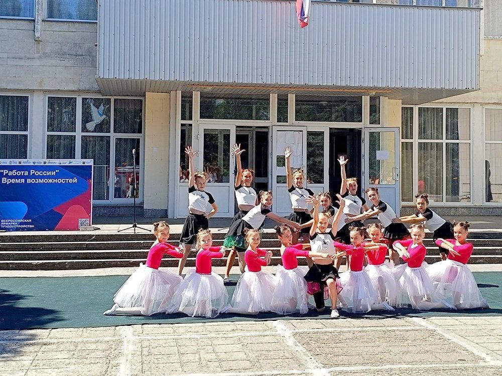 ������� ��������� � ���������