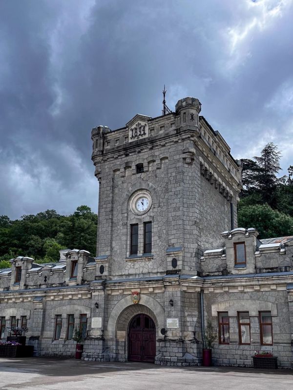 �������� ���������� - ���� �� ��������� �������������� �������� � ����, ���������� ������ ����� ��������� � 1898 ����