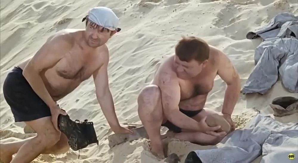 � �� ������� ������!. ��� �� �� ����� ���������� �������