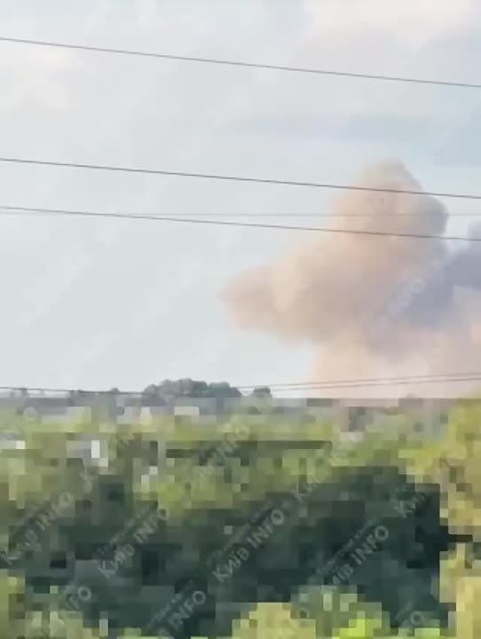 � ����� �������� �����, ��������������, ������� ����� ������� ���� �� ������� �������� ����������