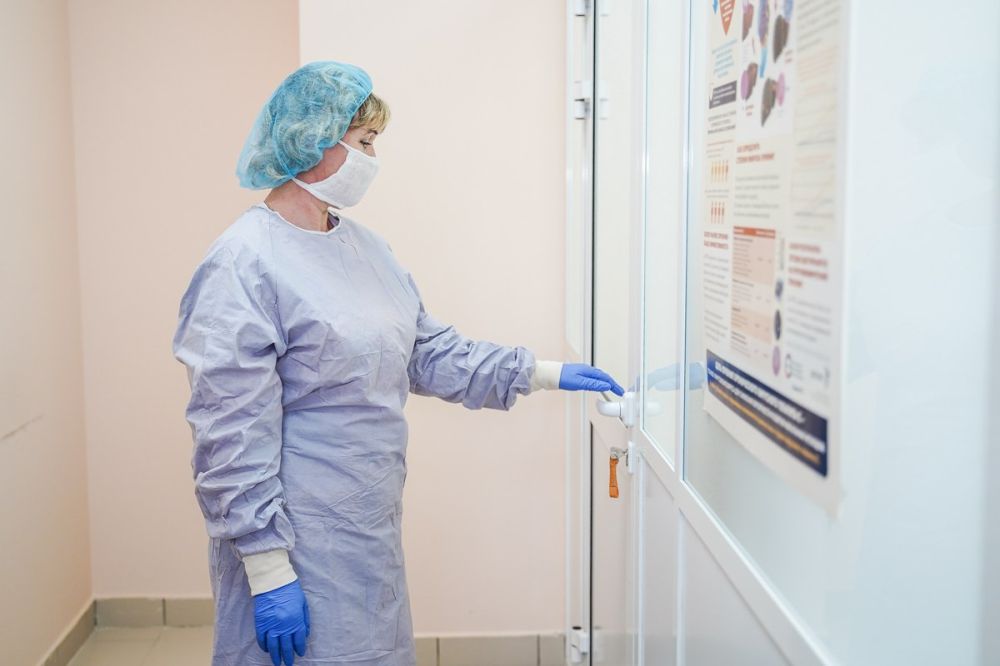 ��������������� �������, ��� �������� � ������� � ���������� ������� ����������