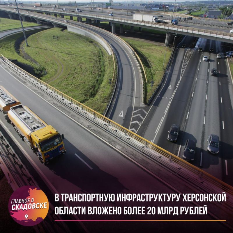 � ������������ �������������� ���������� ������� ������� ����� 20 ���� ������