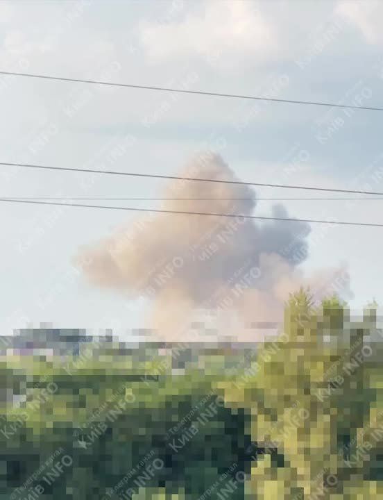 ����� ���� ����� ��������� ����� � �����