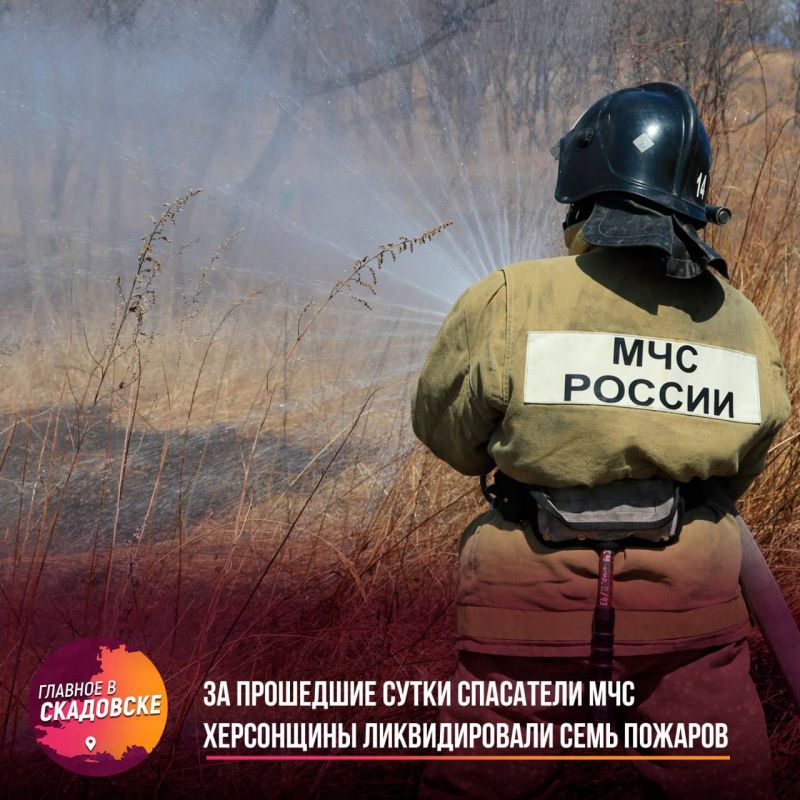 �� ��������� ����� ��������� ��� ���������� ������������� ���� �������