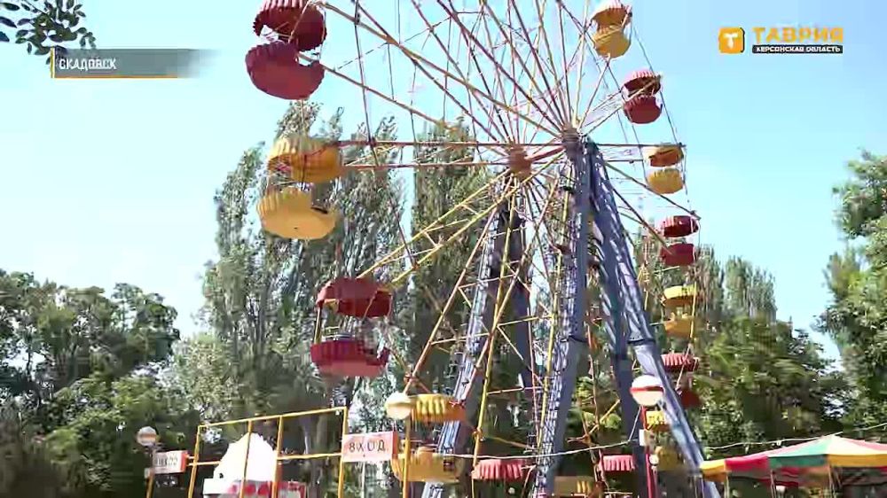 ���������� ���� ������������ ��������� � ������������ �������������������