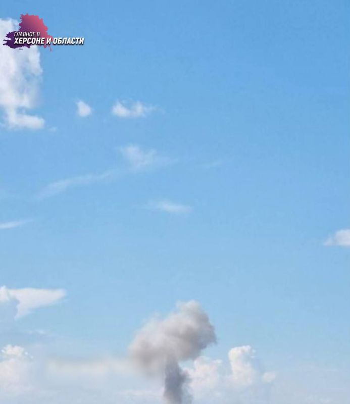 � �������� ��������� �����