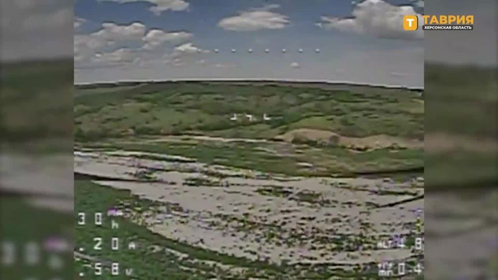 �������������� ���������� ���������� ����� ��� ����������� "�����" ������������ ������ ��������� ����