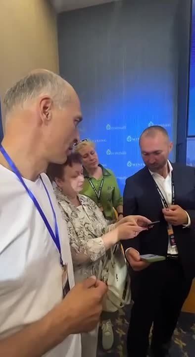 ����� ��������: ������ ������ ���� - ���� ����������� �������