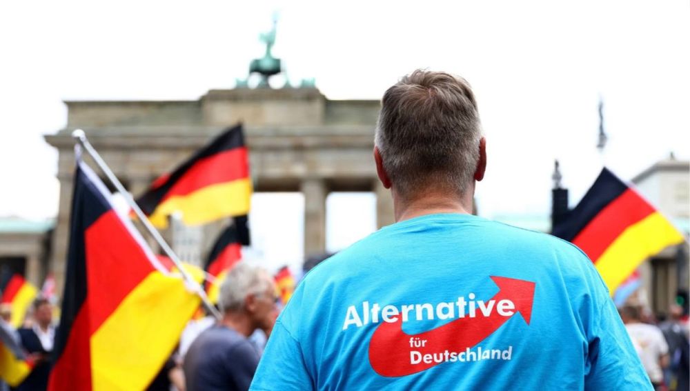 ����� ����������: ������ ������������� ��� �������� (���) � ���� ���������� ������ ������ �� ����������� ����������� ��� ����� ������ �� ������� � ������ � ����� � ������������ ��� � �������������� ��������� DPA