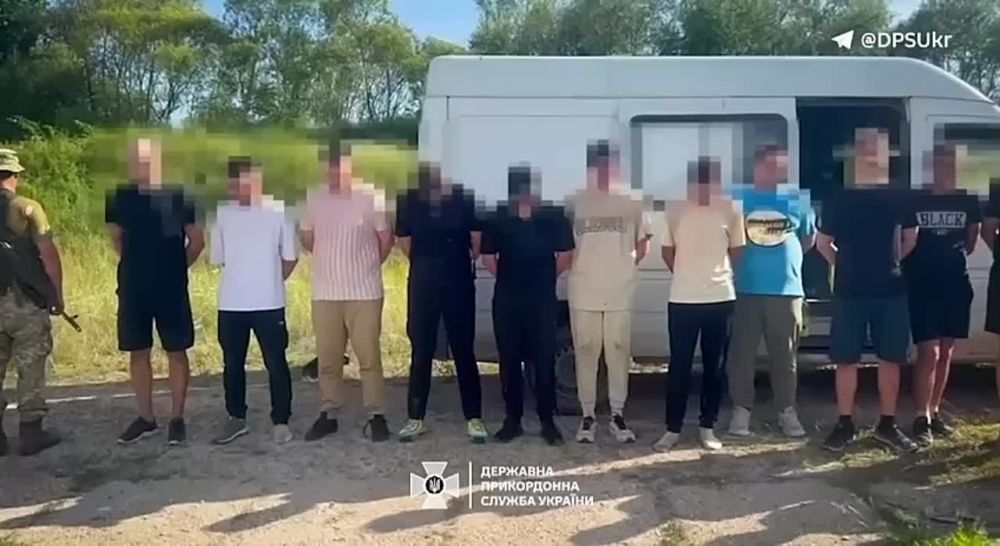 ��� 17 ����������� �� ������ �������� �������, �� ��������� ������������ � 200 ������ �� ������� � ��������, ����������� ��� �������� � ���