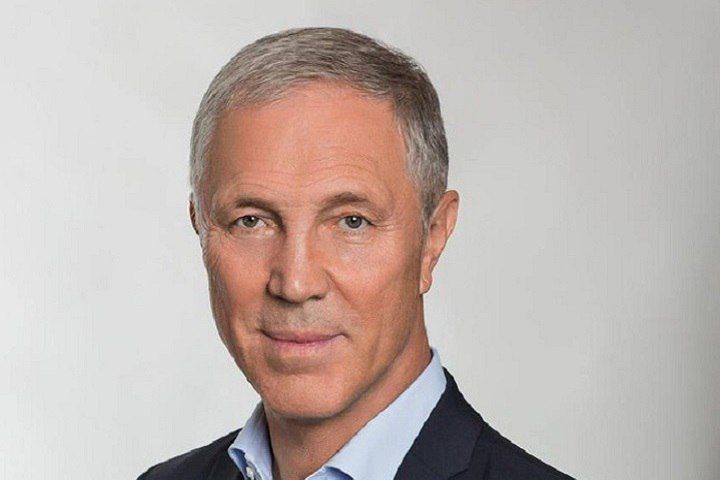 ������ �������� ������������� ��� � ���������� �������