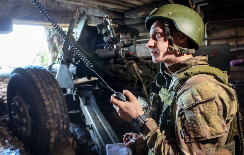 ��� �� ���������� ����������� ������ ��������������� �� ��������, ��� ��� ���������� ������� ��������� � ������ ������ �������