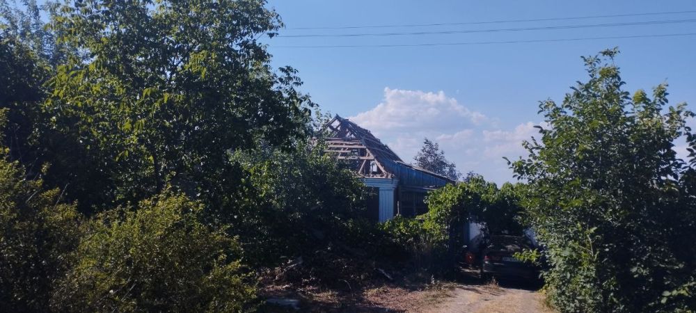 ����� ��������: ����� ������ � ���������. ������ ������� - ��������