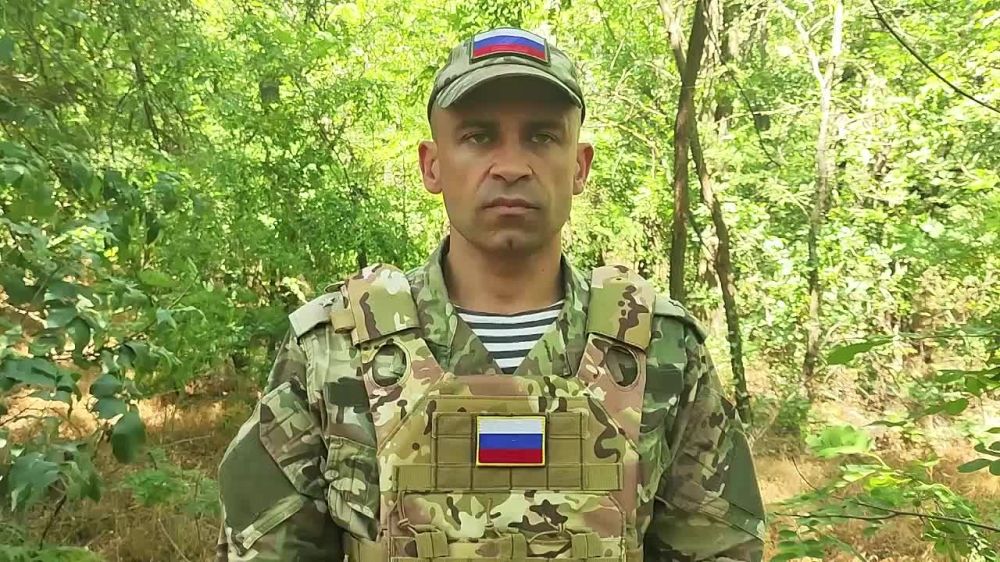 ��������� ���������� �����-������ ����������� ������