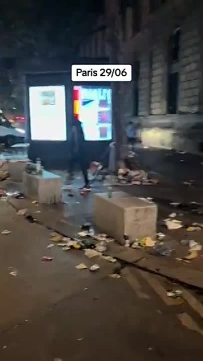 ��������� ����� ���� �� ����� ���������� �������� ������ � ������� ����������, � ����� ������ ������!