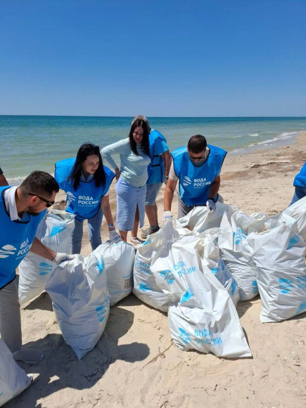 ���������������� ���� ������ ������� �� ������������� ����� "���� ������"