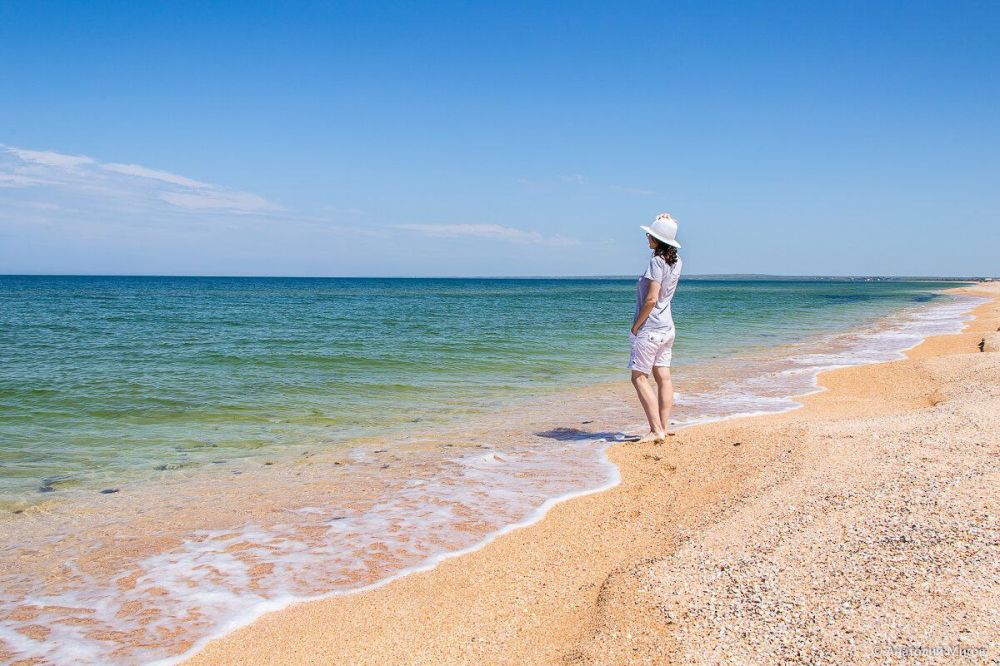 ��������� ������ �� ���������� ������� ����������� ������