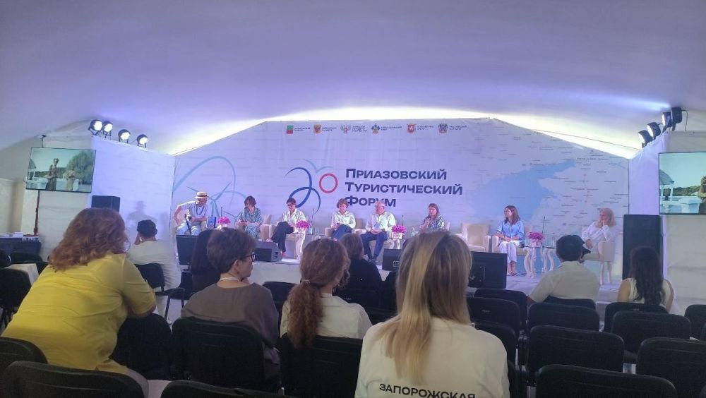 ���������� ������������ ����� ���������� ������� �������� ����������� ������������� �����