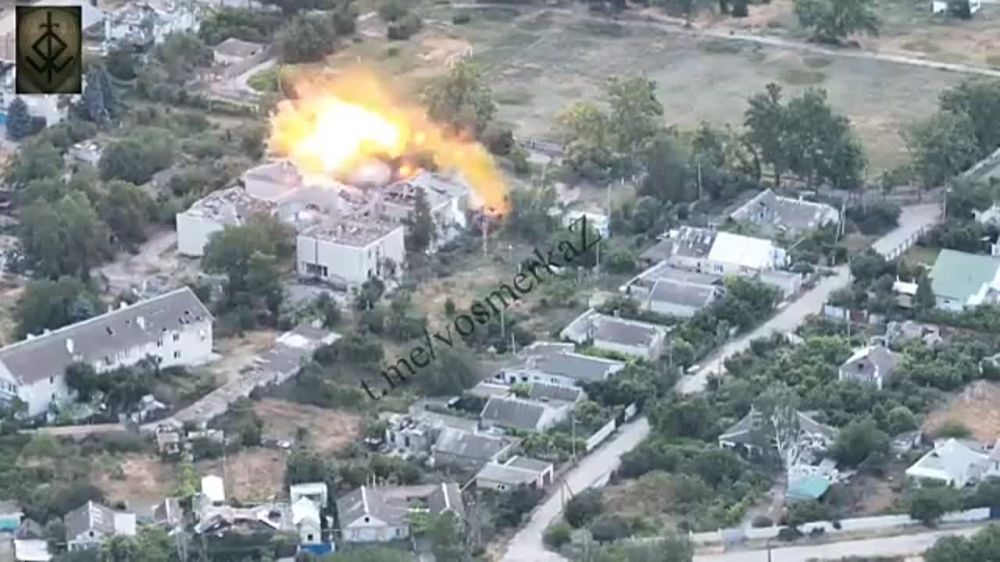 ���������� ������ ��������� ����� � ����������� ���������� �������, ��� ���� �� ��������, ������ ���������� ������� ������