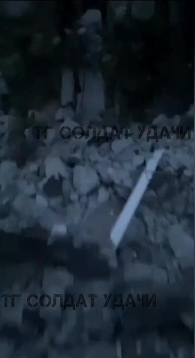 ����� ������� ��� � ��������� �� ����������� �����������