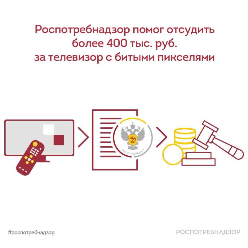 ��������������� ����� �������� ����� 400 ���