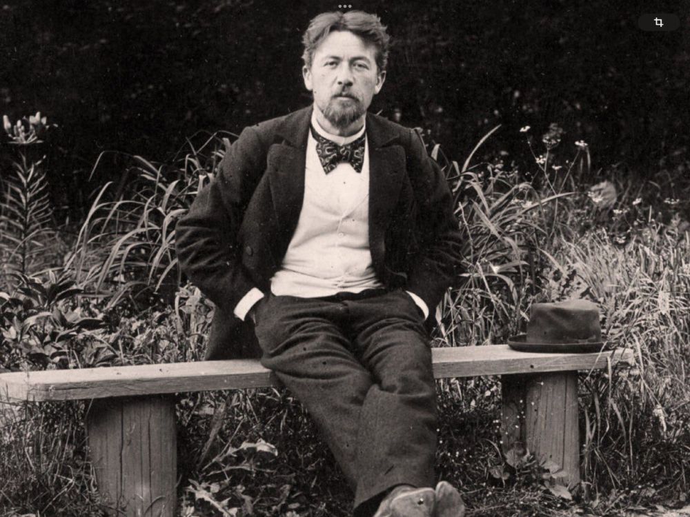 ������ � ���� �����. ������ � ���� ��� �������� ���� ������ ��� ���� ���� �� �������� ������������. ���� ������, �� ��...