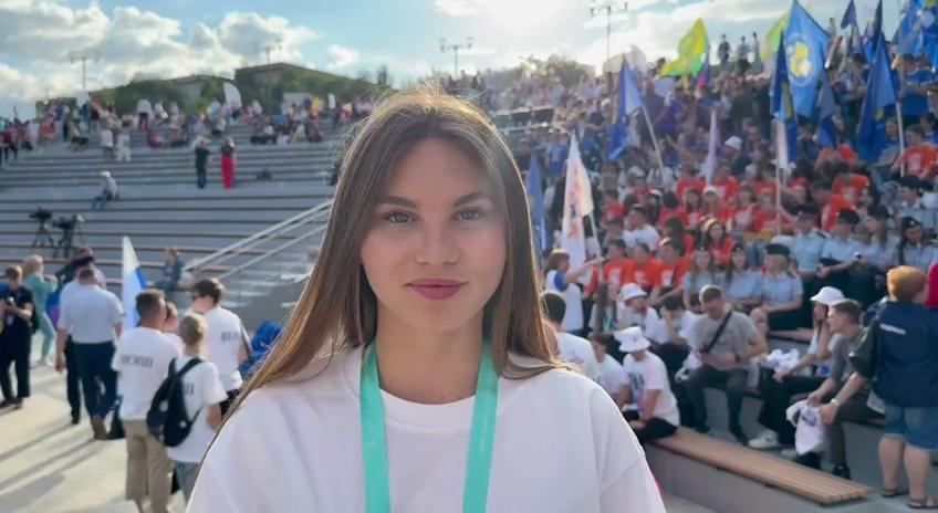 ������ ���������� ������� ���������� ������������� �� ����� #��������� � ����������