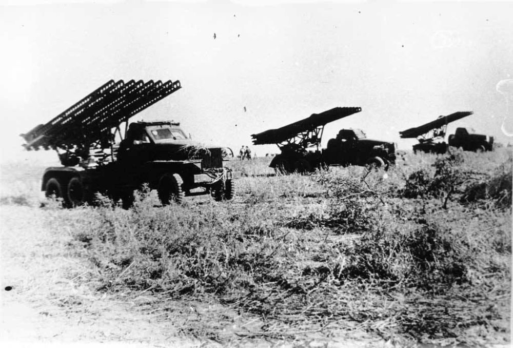 #������������. 30 ���� 1941 ���� - �� ������ ����� ���������� � �������� ���� ������� ������ ��� ������ �������� ��������� ��-13, � ������� ���������� ���������� ��������� "��������"