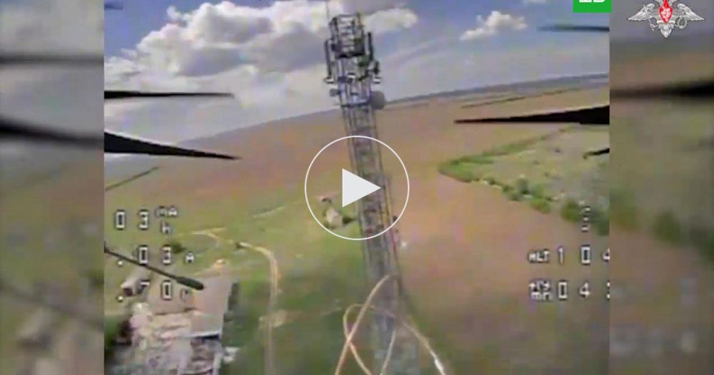 ����� ��� ���������� ������������ ��� ��� ��������