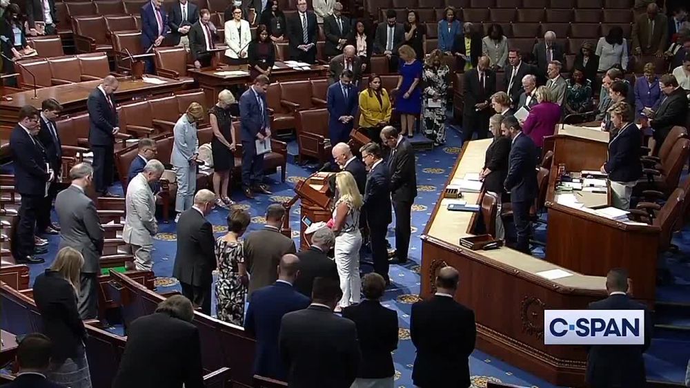 ��� ���������� ���� ����������