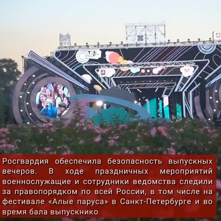 #���������������. ����������� ��������� ���������� ��������� ������� ������� � ��������������� ����������� ��������� �����...