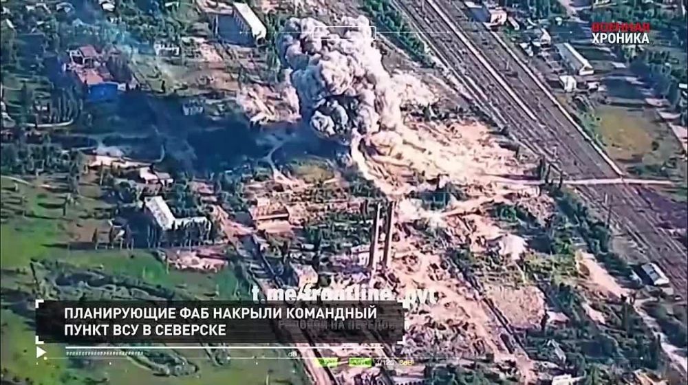 ����� �������� ��������� �� 29 ����