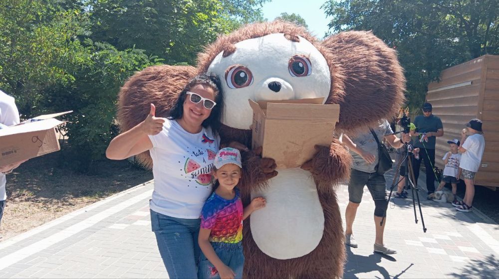 ���������� �������� � ����� - ���� �������, �� ������ ������������ ��������� �������� ������ � �. �������� ���������� �������