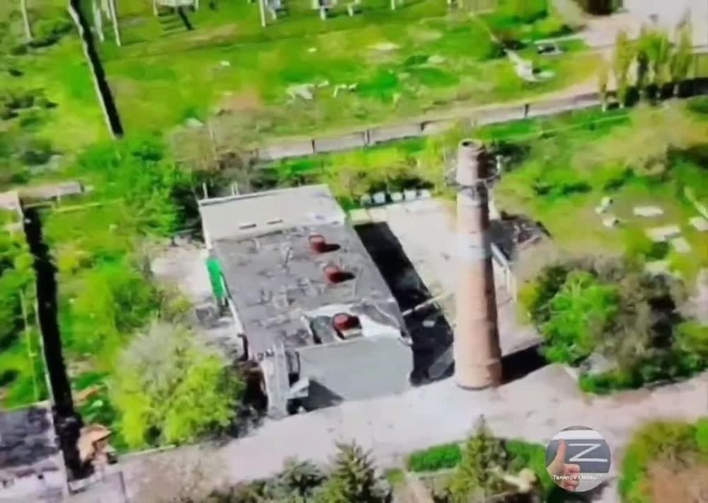 ���������� �������, ������ ����� ������, ��������� ����������� ������-��������� ������ � ��������� ��� ������������� �� �����