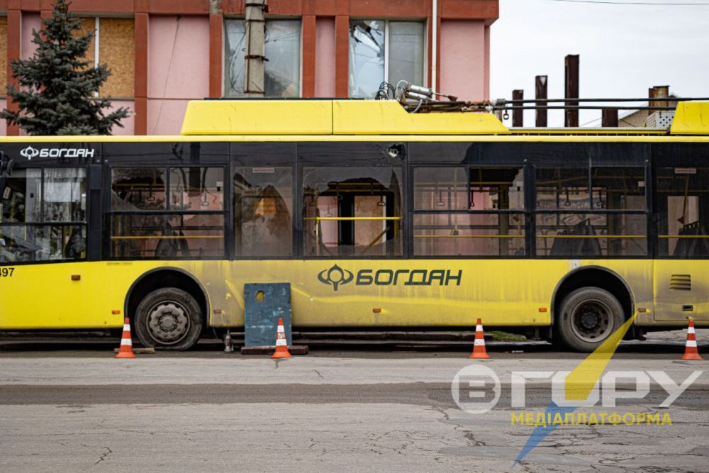 ���������� ��������� ���������� �������� ���������� ������������ � ������� ��� �������� ��������������