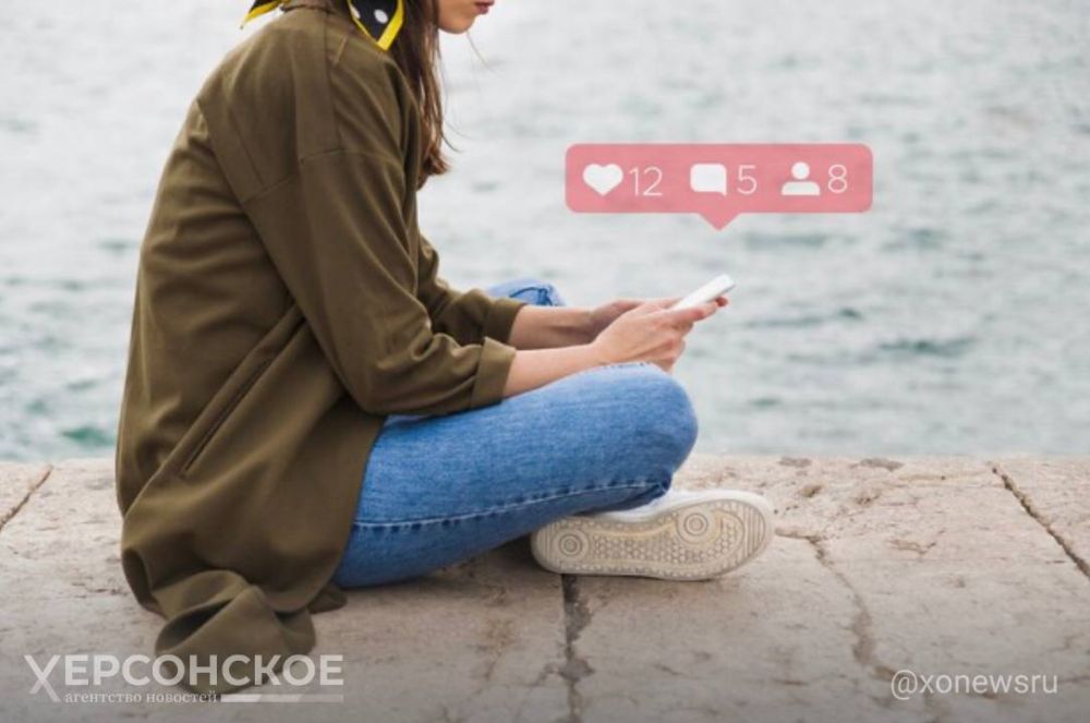 ������� ��������� ���� ���������� �����!