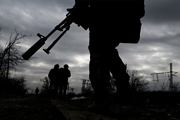 ���������� ������� ��������� ��� � ����������� ���������� �������