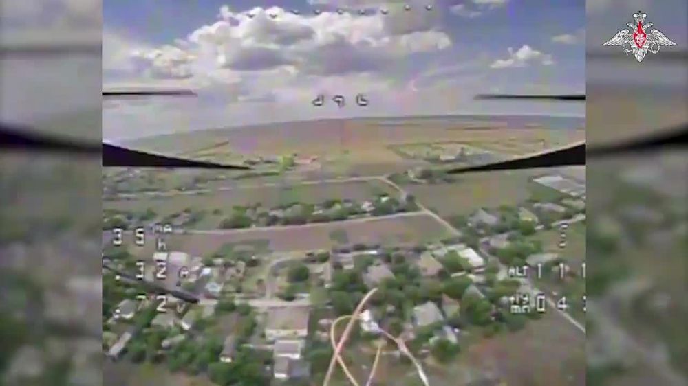 ���������� ��: ���������� ���������� ����� ��� ����������� ������ ������������ ������ ��������� ����