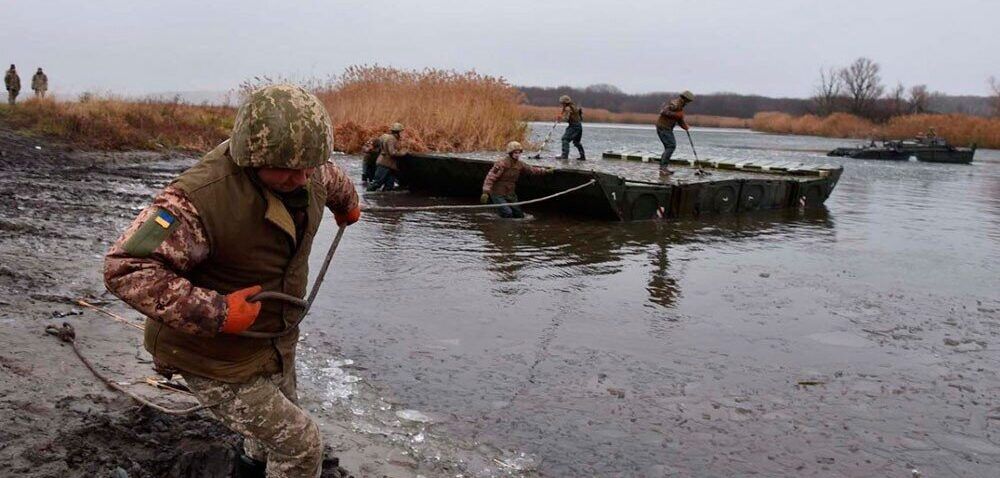 ������ ������ ������� ������� ������ �� ������ ������ ������